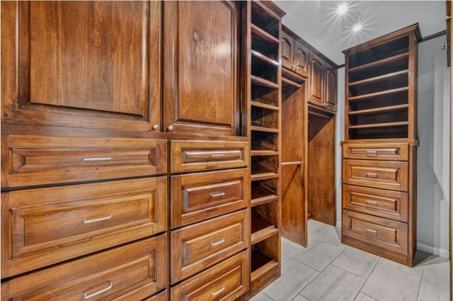 5714 Innsbruck Street, Bellaire, TX 77401