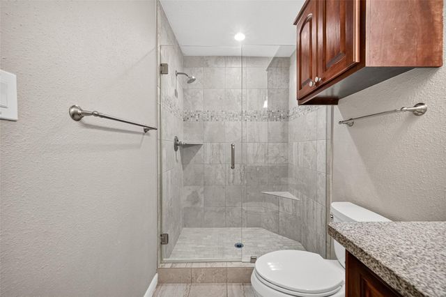 5714 Innsbruck Street, Bellaire, TX 77401