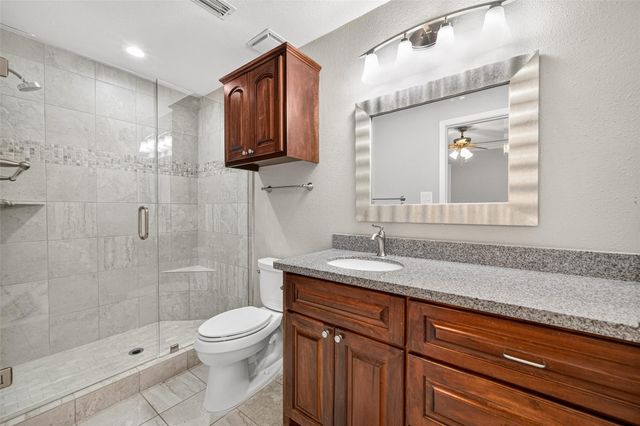 5714 Innsbruck Street, Bellaire, TX 77401
