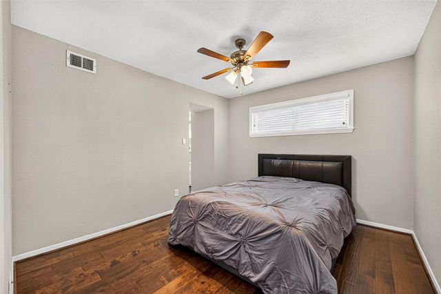 5714 Innsbruck Street, Bellaire, TX 77401