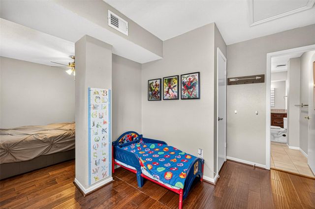 5714 Innsbruck Street, Bellaire, TX 77401