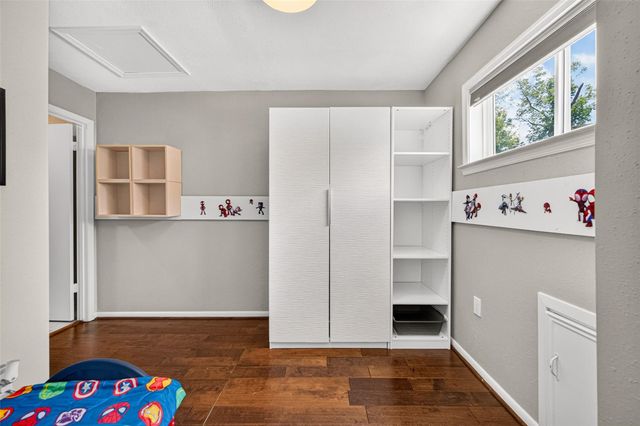 5714 Innsbruck Street, Bellaire, TX 77401