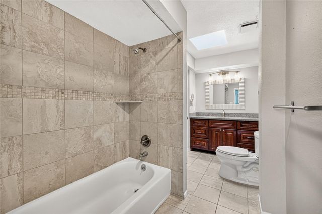 5714 Innsbruck Street, Bellaire, TX 77401