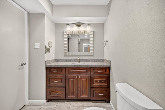 5714 Innsbruck Street, Bellaire, TX 77401
