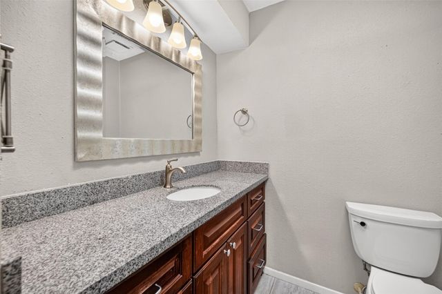 5714 Innsbruck Street, Bellaire, TX 77401