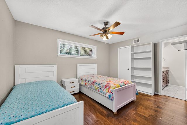 5714 Innsbruck Street, Bellaire, TX 77401