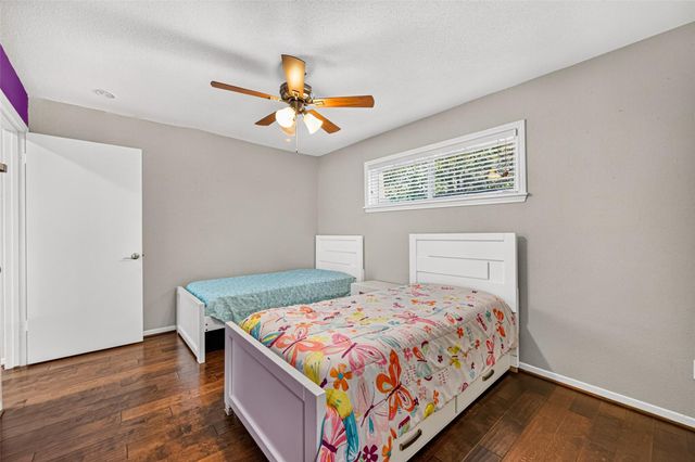 5714 Innsbruck Street, Bellaire, TX 77401