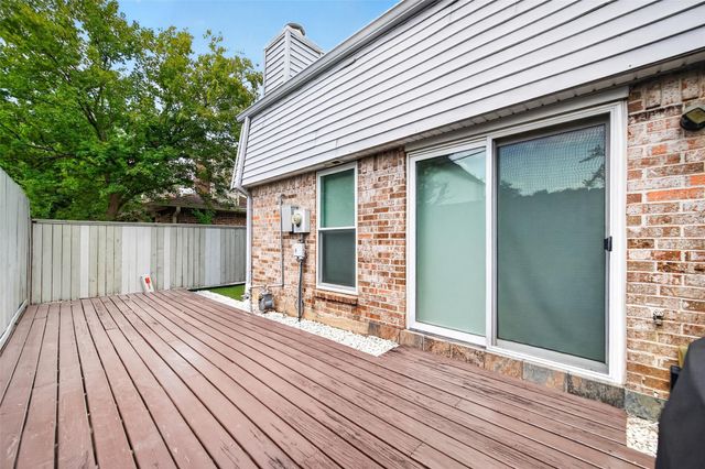 5714 Innsbruck Street, Bellaire, TX 77401