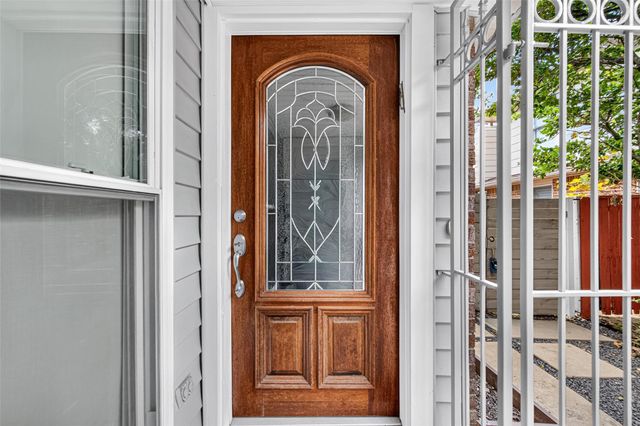 5714 Innsbruck Street, Bellaire, TX 77401
