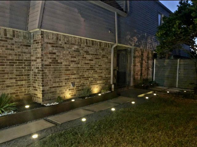 5714 Innsbruck Street, Bellaire, TX 77401