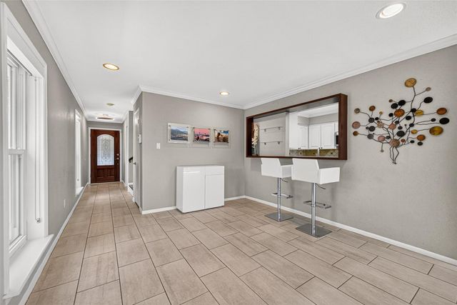 5714 Innsbruck Street, Bellaire, TX 77401