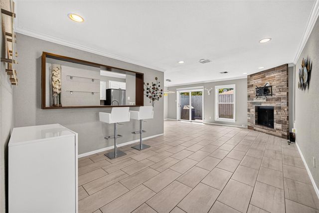 5714 Innsbruck Street, Bellaire, TX 77401