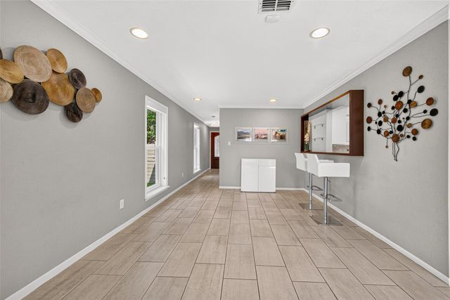 5714 Innsbruck Street, Bellaire, TX 77401