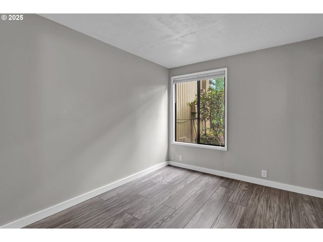 3845 COLONY OAKS Dr, Eugene, OR 97405