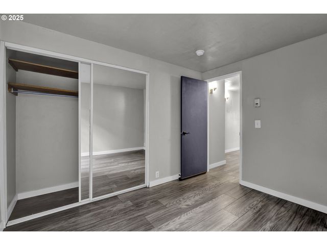 3845 COLONY OAKS Dr, Eugene, OR 97405