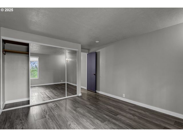 3845 COLONY OAKS Dr, Eugene, OR 97405