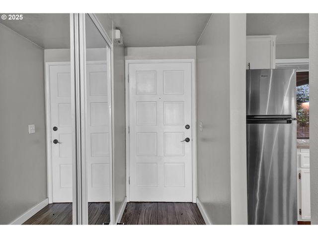 3845 COLONY OAKS Dr, Eugene, OR 97405