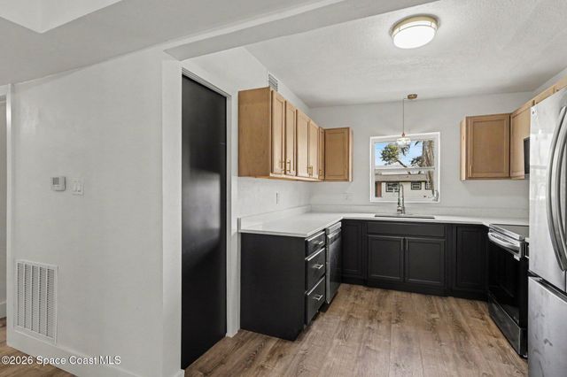 2007 Tyler Avenue, Melbourne, FL 32935