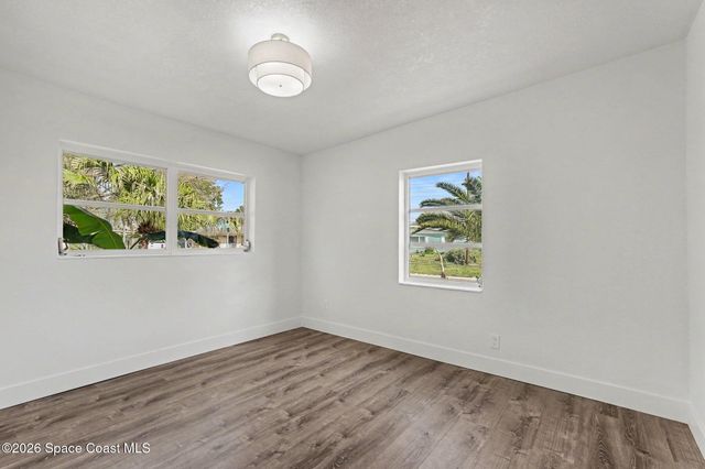 2007 Tyler Avenue, Melbourne, FL 32935