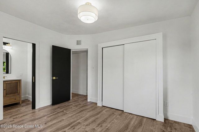 2007 Tyler Avenue, Melbourne, FL 32935