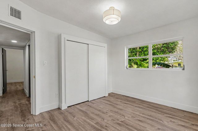 2007 Tyler Avenue, Melbourne, FL 32935