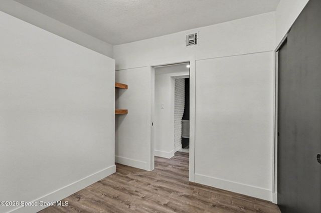 2007 Tyler Avenue, Melbourne, FL 32935