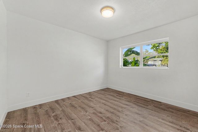 2007 Tyler Avenue, Melbourne, FL 32935