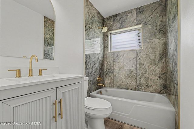 2007 Tyler Avenue, Melbourne, FL 32935