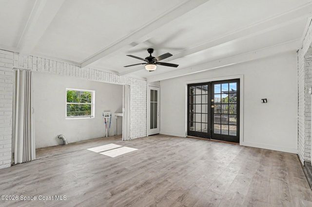 2007 Tyler Avenue, Melbourne, FL 32935