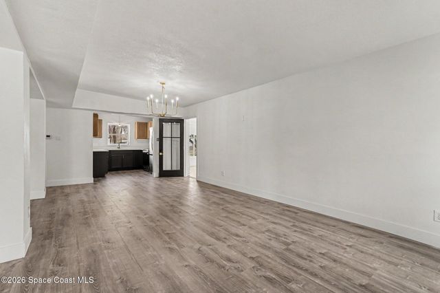 2007 Tyler Avenue, Melbourne, FL 32935