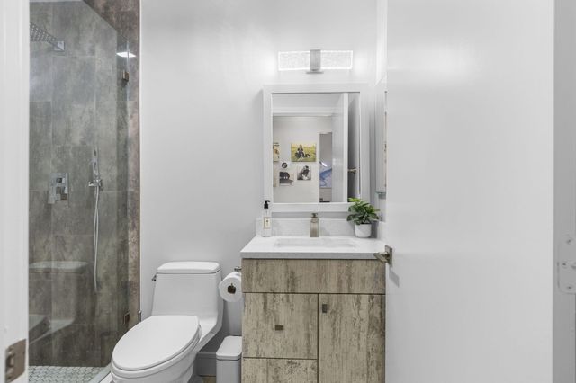 1023 Green Pine Boulevard H, West Palm Beach, FL 33409