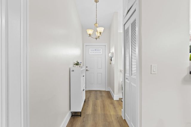 1023 Green Pine Boulevard H, West Palm Beach, FL 33409