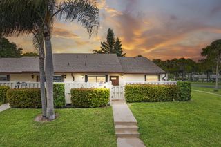 1023 Green Pine Boulevard H, West Palm Beach, FL 33409