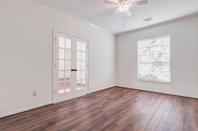 2315 Landscape Way, Richmond, TX 77406