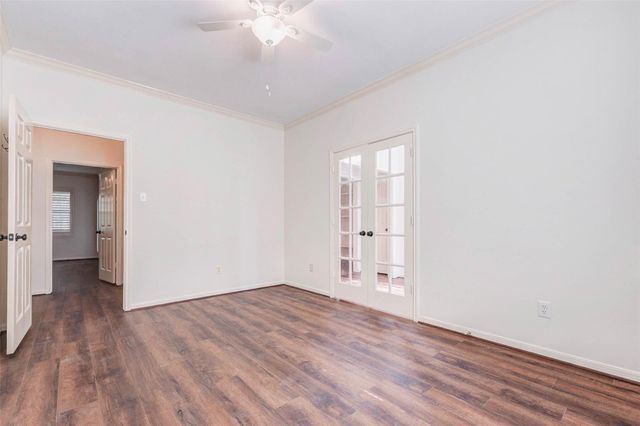 2315 Landscape Way, Richmond, TX 77406