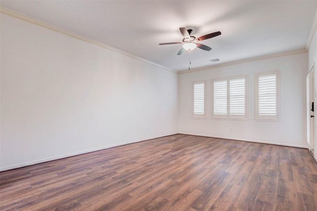 2315 Landscape Way, Richmond, TX 77406