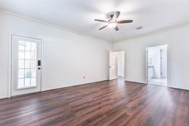 2315 Landscape Way, Richmond, TX 77406