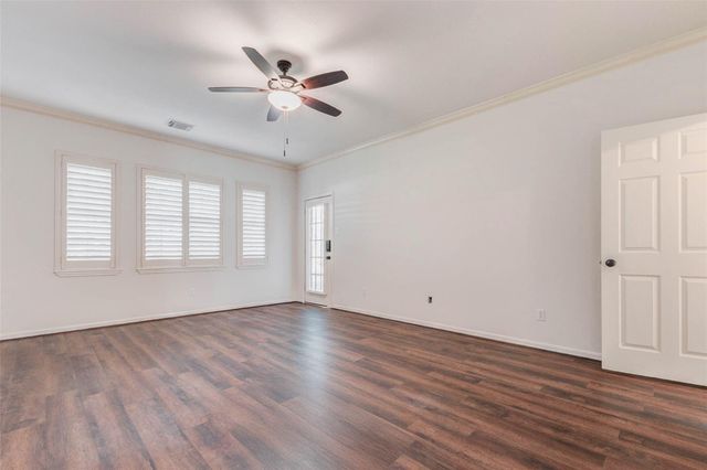 2315 Landscape Way, Richmond, TX 77406