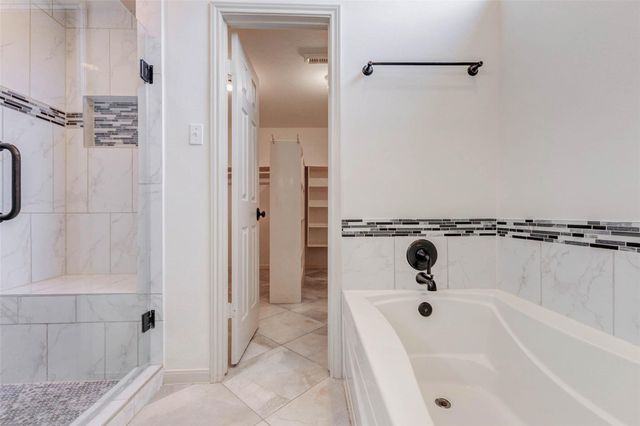 2315 Landscape Way, Richmond, TX 77406