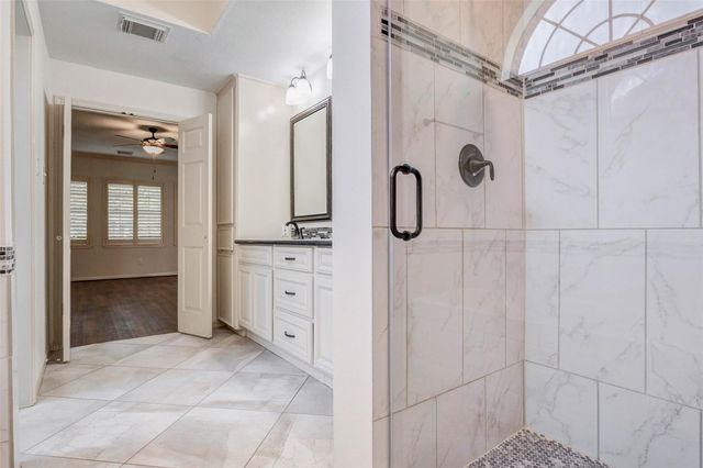 2315 Landscape Way, Richmond, TX 77406