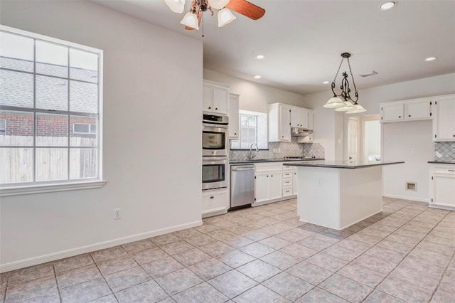 2315 Landscape Way, Richmond, TX 77406