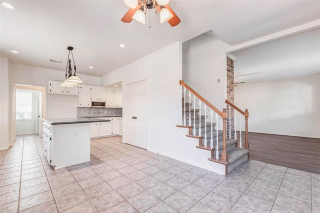 2315 Landscape Way, Richmond, TX 77406