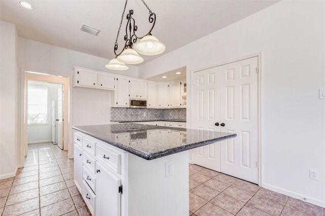 2315 Landscape Way, Richmond, TX 77406