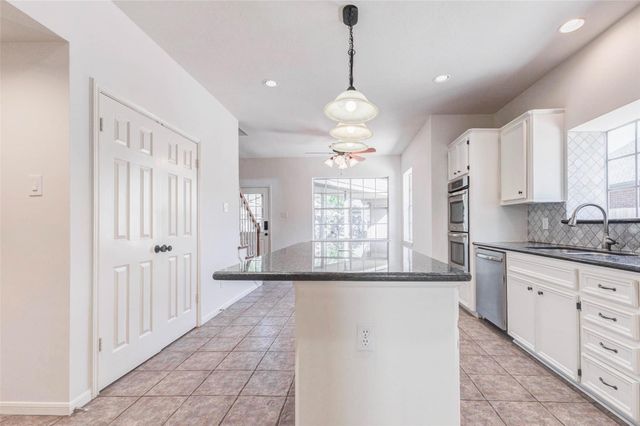 2315 Landscape Way, Richmond, TX 77406