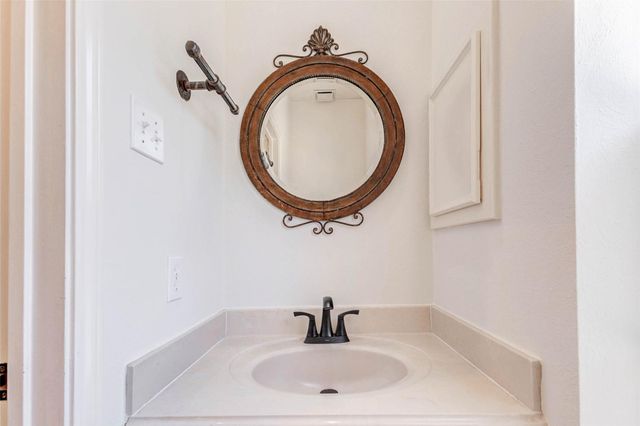 2315 Landscape Way, Richmond, TX 77406