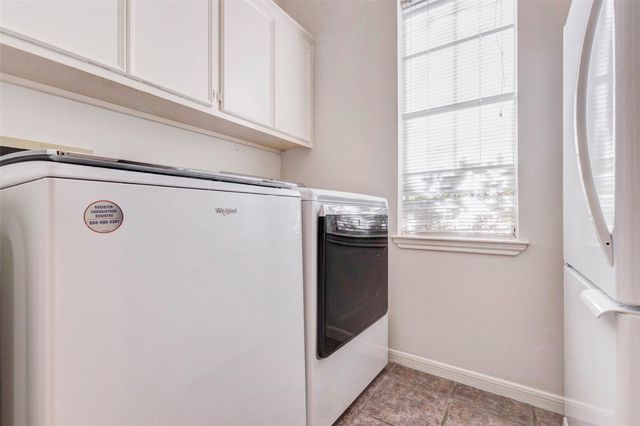 2315 Landscape Way, Richmond, TX 77406