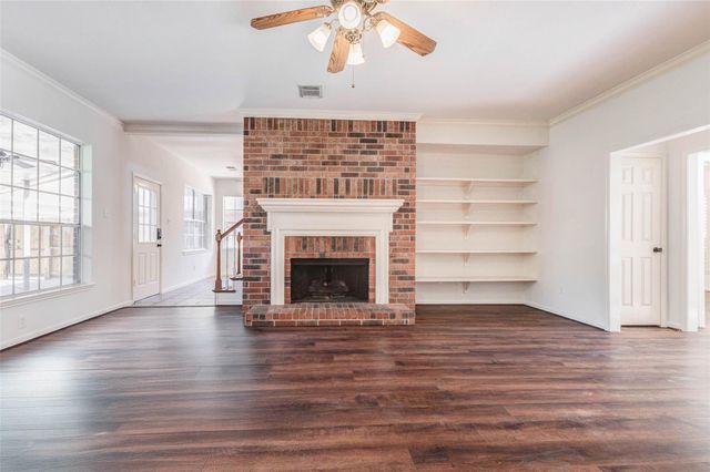 2315 Landscape Way, Richmond, TX 77406