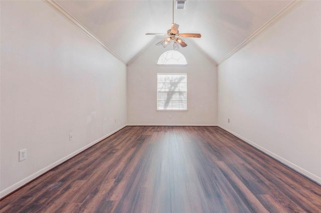 2315 Landscape Way, Richmond, TX 77406