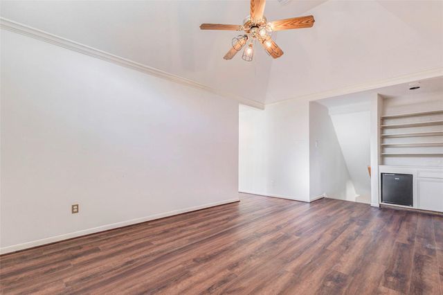 2315 Landscape Way, Richmond, TX 77406