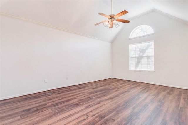 2315 Landscape Way, Richmond, TX 77406